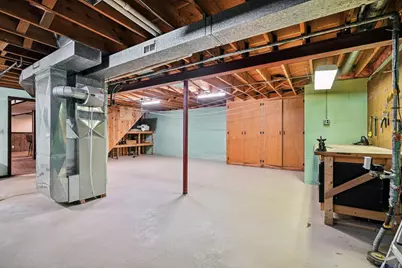 8840 W Cheyenne St, Milwaukee, WI 53224 - Photo 48