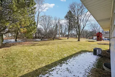 8840 W Cheyenne St, Milwaukee, WI 53224 - Photo 56