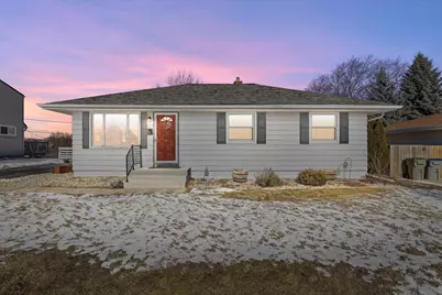 4381 S Kentucky Ave, Milwaukee, WI 53221 - Photo 1