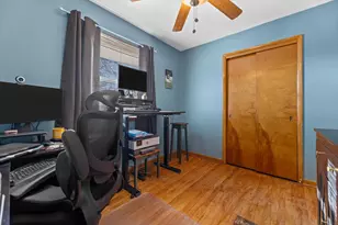 4381 S Kentucky Ave, Milwaukee, WI 53221 - Photo 30