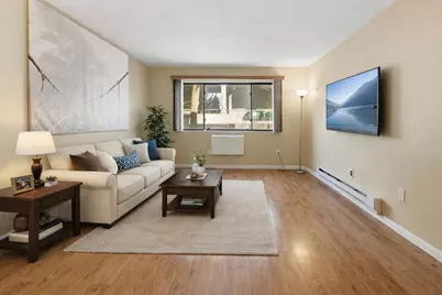 1108 N Milwaukee St #136, Milwaukee, WI 53202 - Photo 2