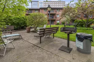 1108 N Milwaukee St, Milwaukee, WI 53202 - Photo 32