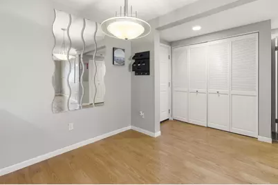 1108 N Milwaukee St #136, Milwaukee, WI 53202 - Photo 4