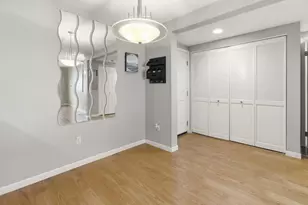 1108 N Milwaukee St, Milwaukee, WI 53202 - Photo 4