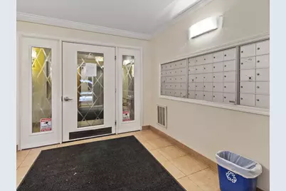 1108 N Milwaukee St #136, Milwaukee, WI 53202 - Photo 26