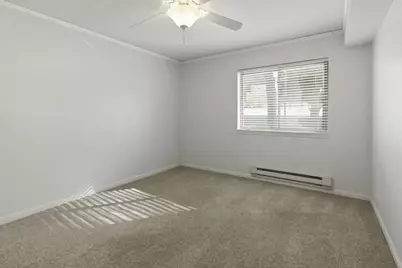 1108 N Milwaukee St #136, Milwaukee, WI 53202 - Photo 16