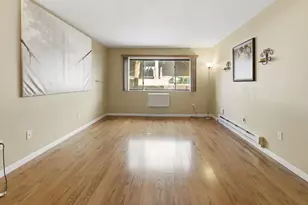 1108 N Milwaukee St, Milwaukee, WI 53202 - Photo 6