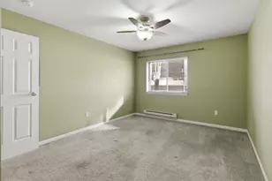 1108 N Milwaukee St, Milwaukee, WI 53202 - Photo 18