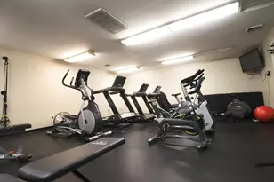 1108 N Milwaukee St, Milwaukee, WI 53202 - Photo 22