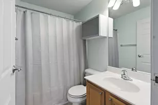 1108 N Milwaukee St, Milwaukee, WI 53202 - Photo 20