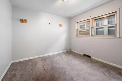 2030 S 77th St, West Allis, WI 53219 - Photo 6