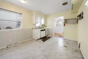 2030 S 77th St, West Allis, WI 53219 - Photo 4