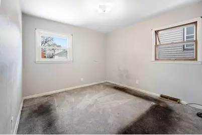 2030 S 77th St, West Allis, WI 53219 - Photo 8