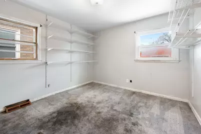 2030 S 77th St, West Allis, WI 53219 - Photo 10