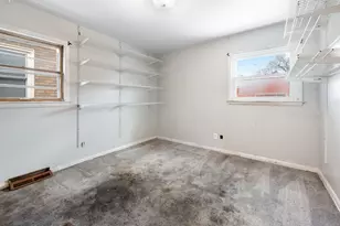 2030 S 77th St, West Allis, WI 53219 - Photo 10