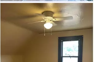 3918 N 24th St, Milwaukee, WI 53206 - Photo 2