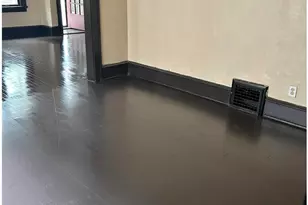 3918 N 24th St, Milwaukee, WI 53206 - Photo 12