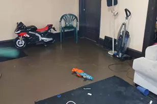 3918 N 24th St, Milwaukee, WI 53206 - Photo 8