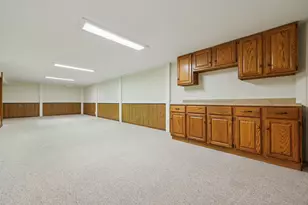 33810 Lynn Ln, Burlington, WI 53105 - Photo 30