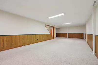 33810  Lynn Ln, Burlington, WI 53105 - Photo 28