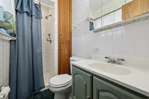 33810 Lynn Ln, Burlington, WI 53105 - Photo 26