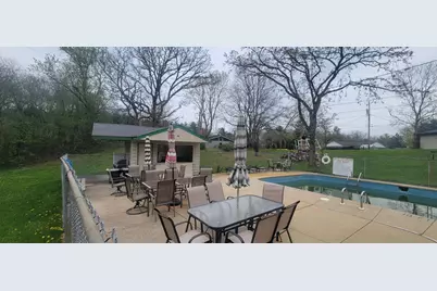 33810  Lynn Ln, Burlington, WI 53105 - Photo 48