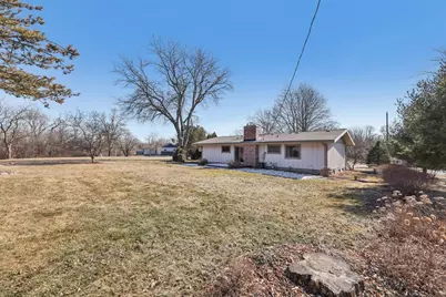 33810  Lynn Ln, Burlington, WI 53105 - Photo 44