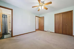 33810 Lynn Ln, Burlington, WI 53105 - Photo 20