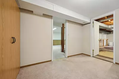 33810  Lynn Ln, Burlington, WI 53105 - Photo 34