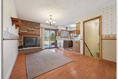 33810  Lynn Ln, Burlington, WI 53105 - Photo 14