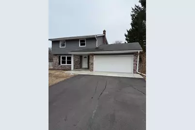 439 W Mall Rd, Glendale, WI 53217 - Photo 30