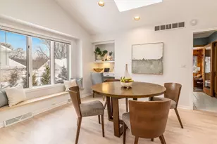 2620 W Garden Park Dr, Glendale, WI 53209 - Photo 6