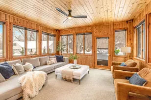 2620 W Garden Park Dr, Glendale, WI 53209 - Photo 12