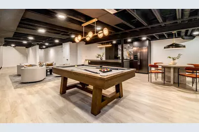 2620 W Garden Park Dr, Glendale, WI 53209 - Photo 20