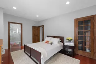 101 W Vine St, Milwaukee, WI 53212 - Photo 12