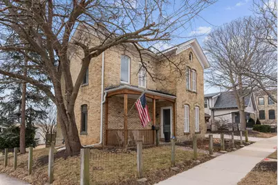 101 W Vine St, Milwaukee, WI 53212 - Photo 24