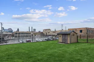 101 W Vine St, Milwaukee, WI 53212 - Photo 28