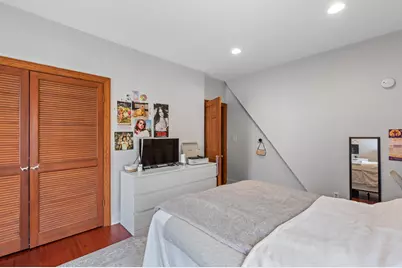 101 W Vine St, Milwaukee, WI 53212 - Photo 16