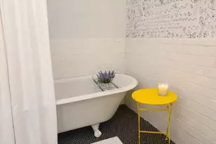 101 W Vine St, Milwaukee, WI 53212 - Photo 20