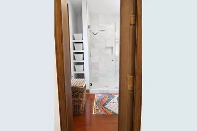 101 W Vine St, Milwaukee, WI 53212 - Photo 14