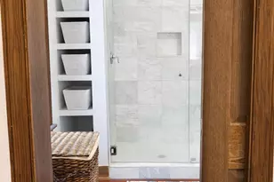 101 W Vine St, Milwaukee, WI 53212 - Photo 14