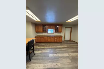 W411  County Road L -, East Troy, WI 53120 - Photo 18