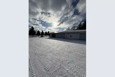 W411  County Road L -, East Troy, WI 53120 - Photo 24