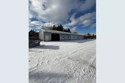 W411  County Road L -, East Troy, WI 53120 - Photo 1