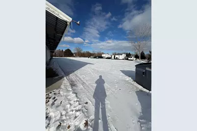 W411  County Road L -, East Troy, WI 53120 - Photo 26