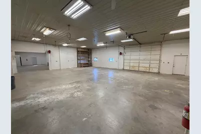 W411  County Road L -, East Troy, WI 53120 - Photo 4