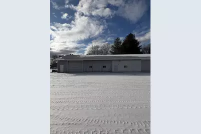 W411  County Road L -, East Troy, WI 53120 - Photo 2