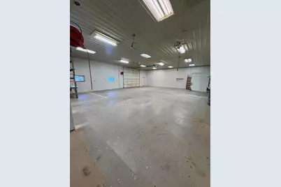 W411  County Road L -, East Troy, WI 53120 - Photo 8