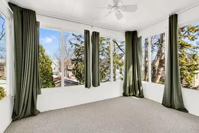 2512 E Edgewood Ave, Shorewood, WI 53211 - Photo 10