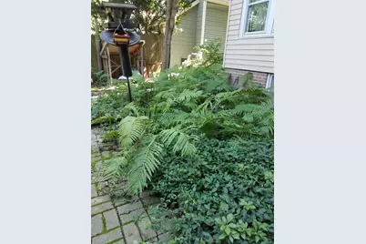 2512 E Edgewood Ave, Shorewood, WI 53211 - Photo 14